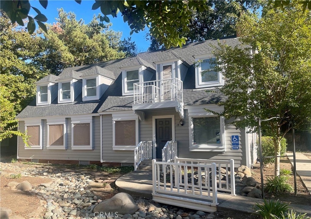 Photo of Listing #SN24221550