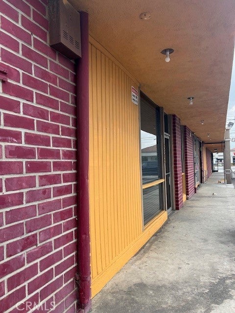 Photo of Listing #WS24222845