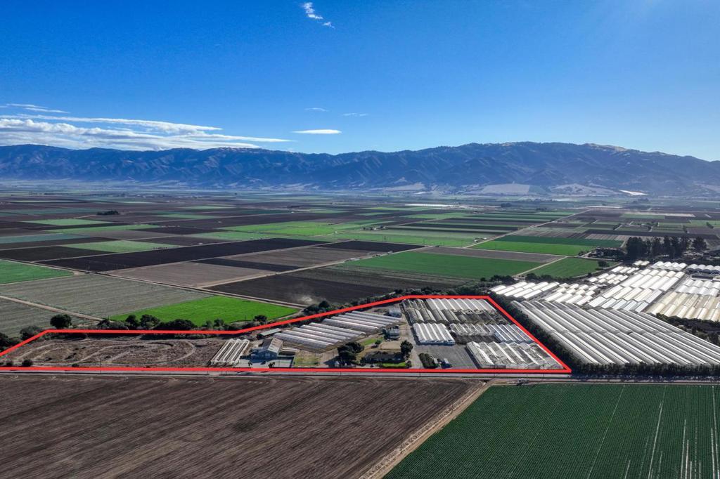 Photo of Listing #ML81985159