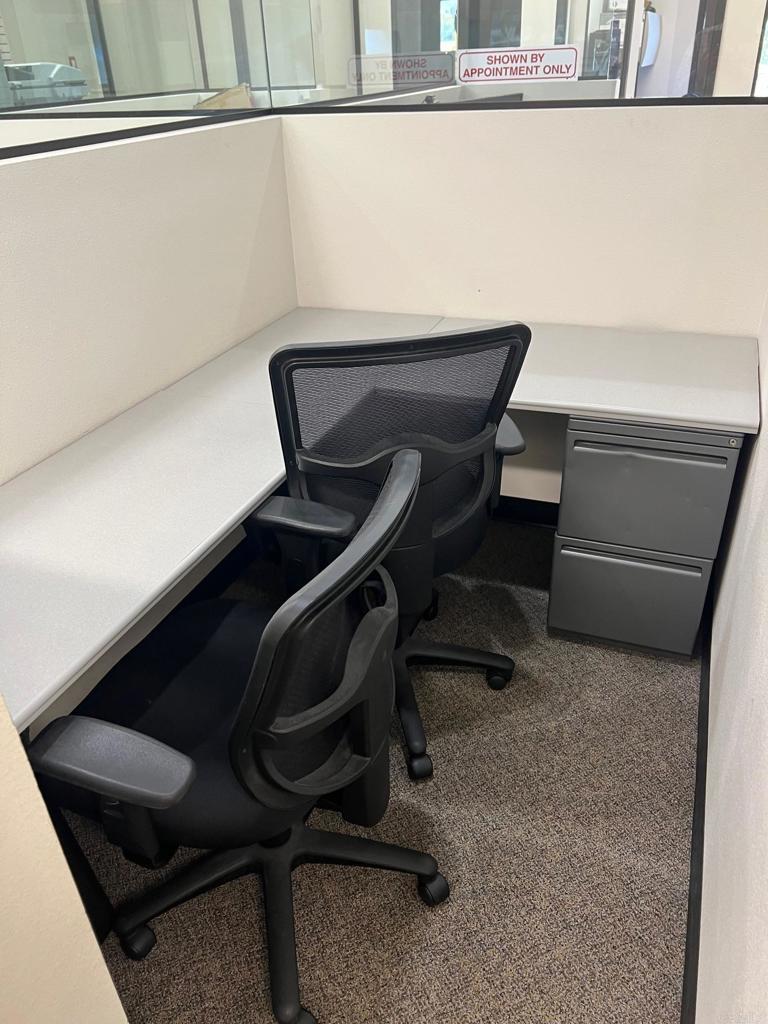 Photo of Listing #PTP2406676