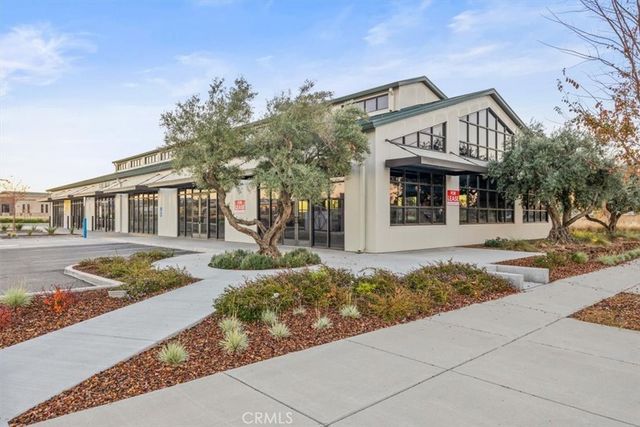 1998 Alcott Avenue # 150-170, Chico