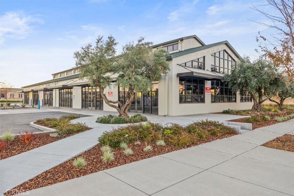 1998 Alcott Avenue # 150-170, Chico