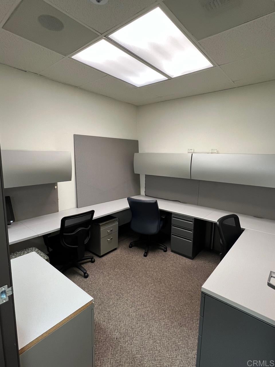 Photo of Listing #PTP2406677