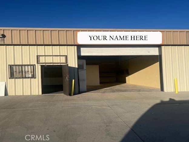 Photo of Listing #HD24225995