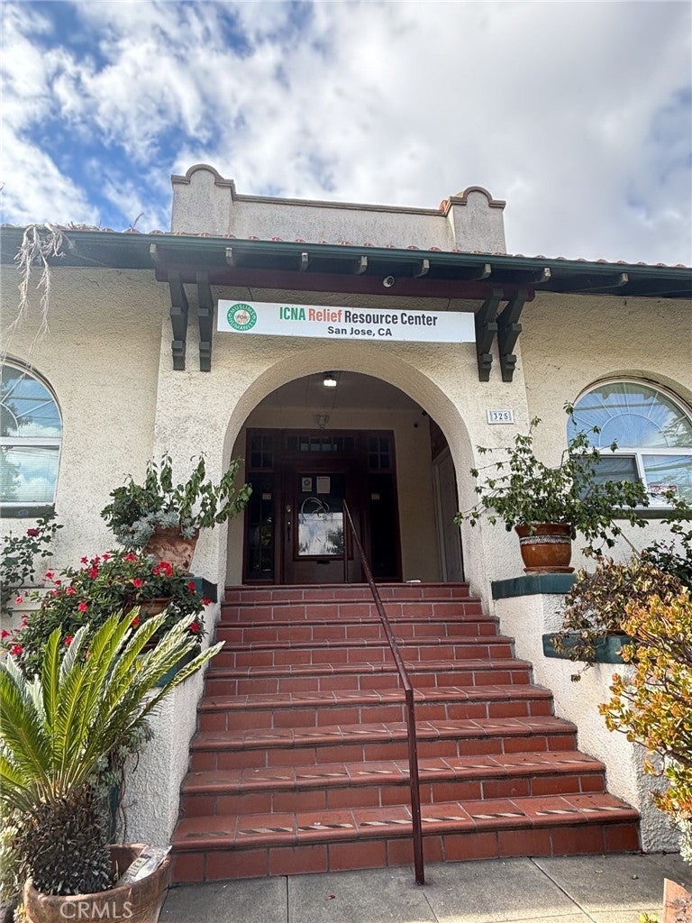 Photo of Listing #PW24226777