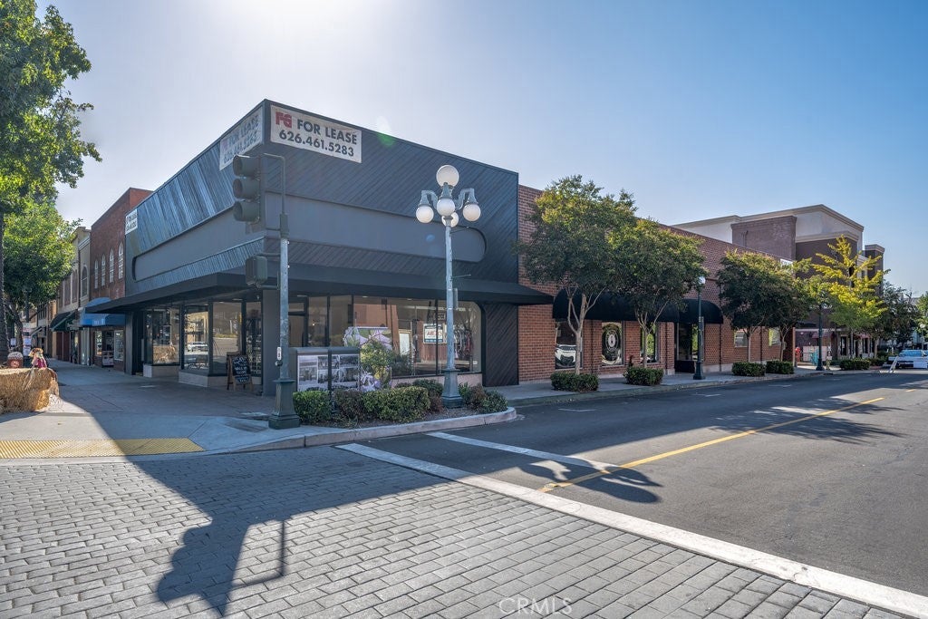 Photo of Listing #SR24225737