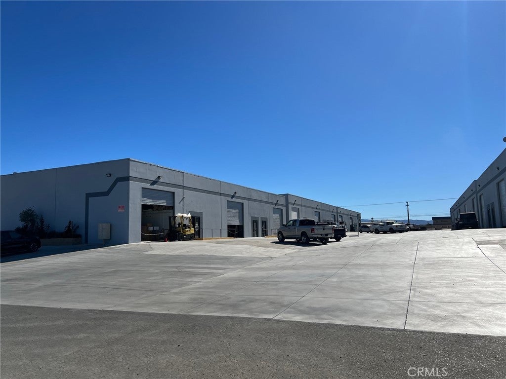 17615 Alder Street # G, Hesperia