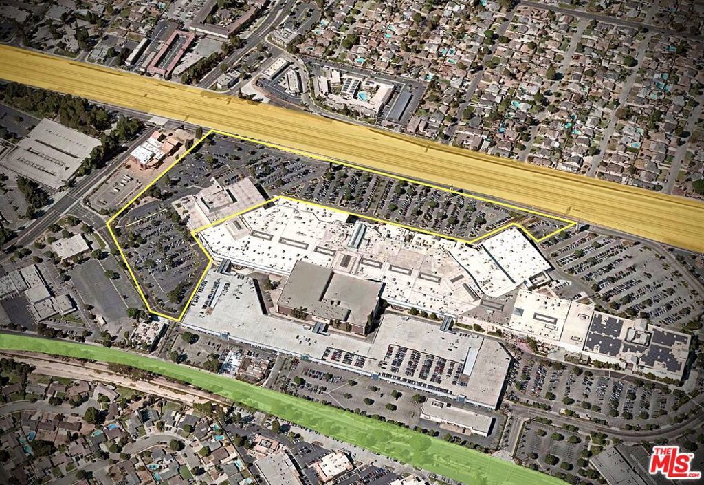 Photo of Listing #24461461