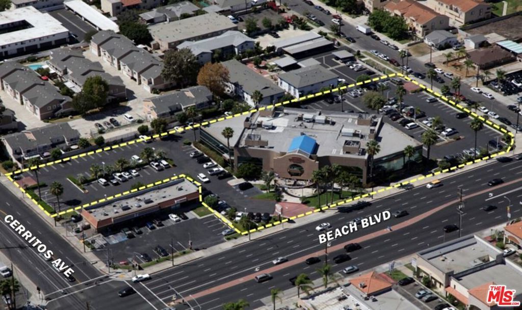 Photo of Listing #24461481