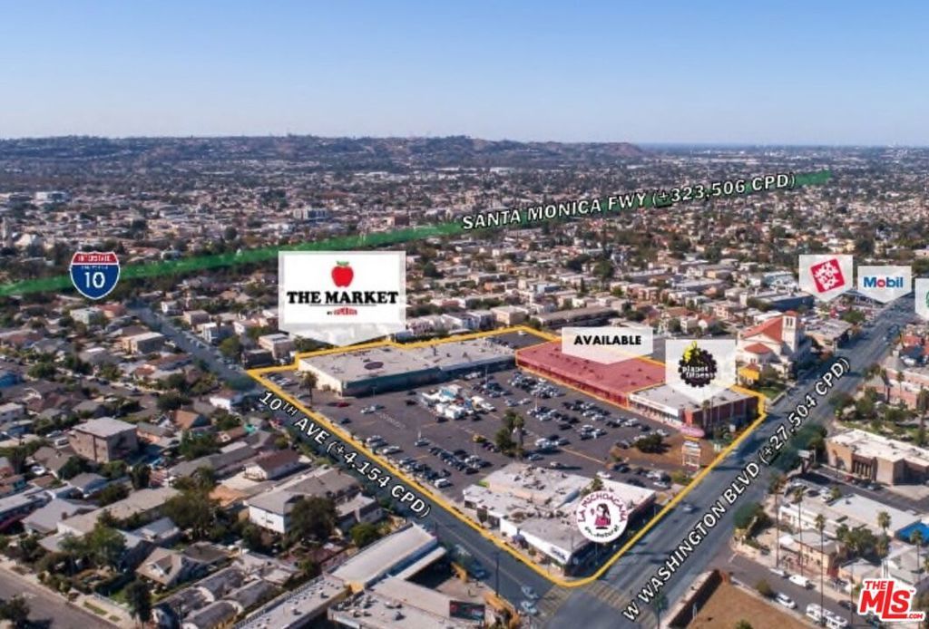 Photo of Listing #24461487