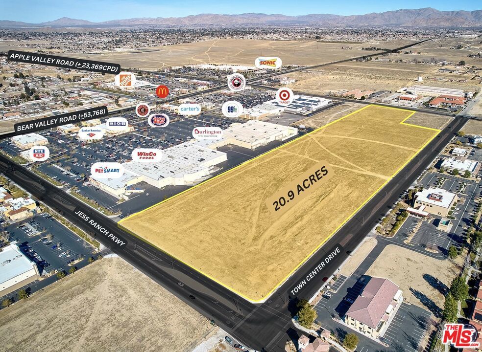 Photo of Listing #24461509