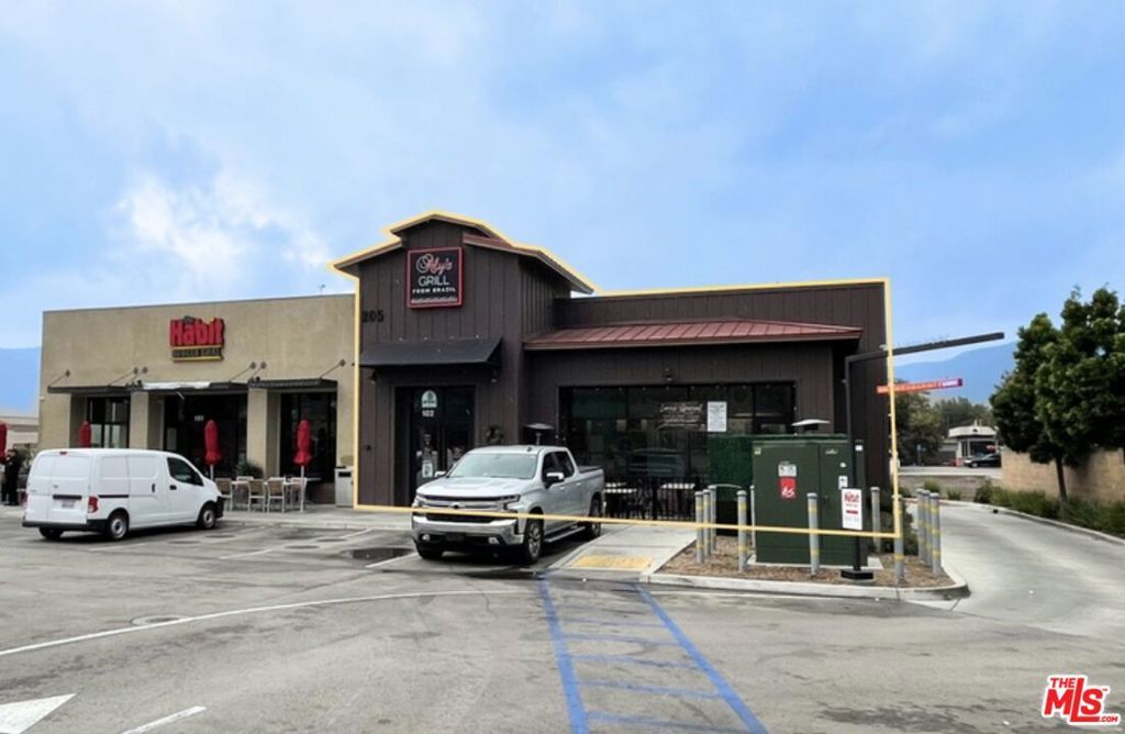 Photo of Listing #24461536