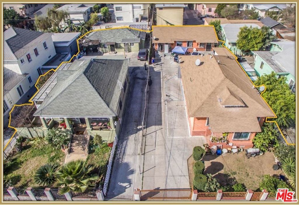 Photo of Listing #24461545