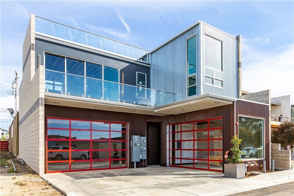 Photo of Listing #NS24230242