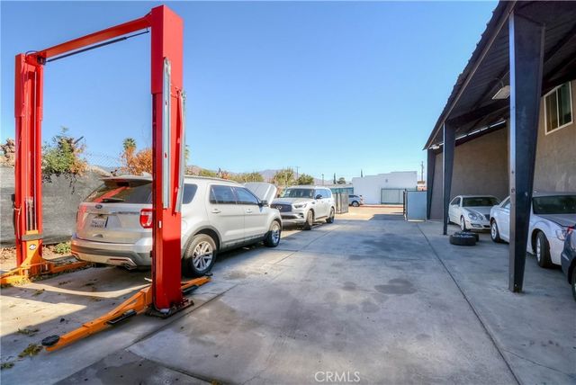 7282 Tippecanoe Avenue, San Bernardino