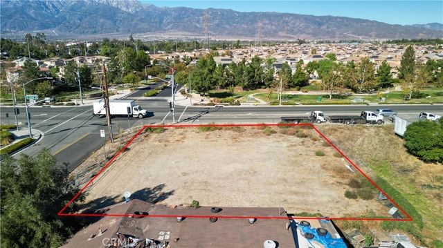 13119 Arrow, Rancho Cucamonga