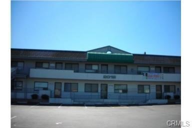 Photo of Listing #SB24232144