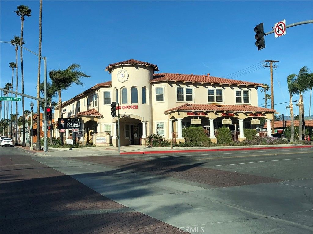 8689 Sierra Avenue # D, Fontana