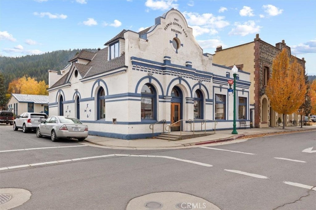 Photo of Listing #SN24231834