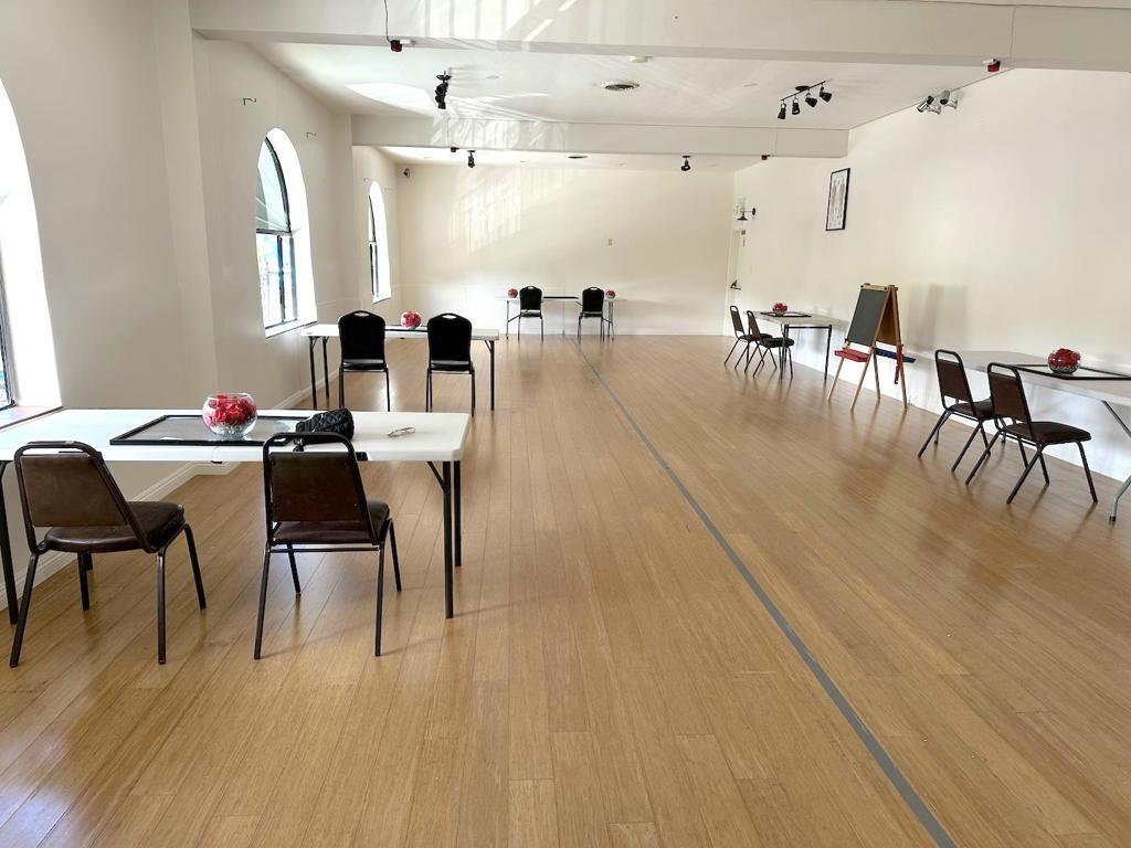 Photo of Listing #ML81986417