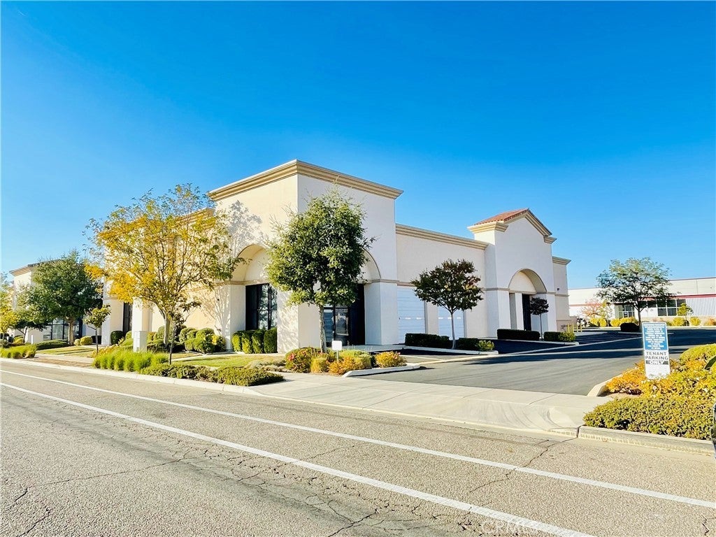 2105 Wisteria Lane, Paso Robles