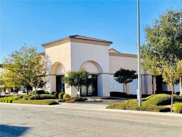 2103 Wisteria Lane, Paso Robles