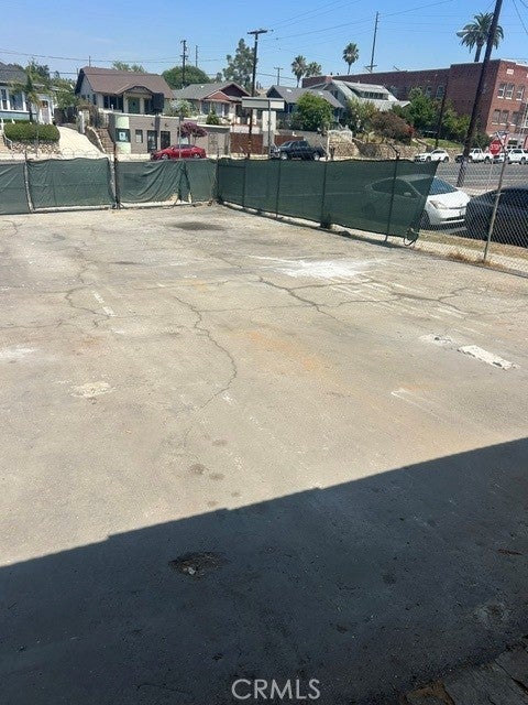 Photo of Listing #AR24234455