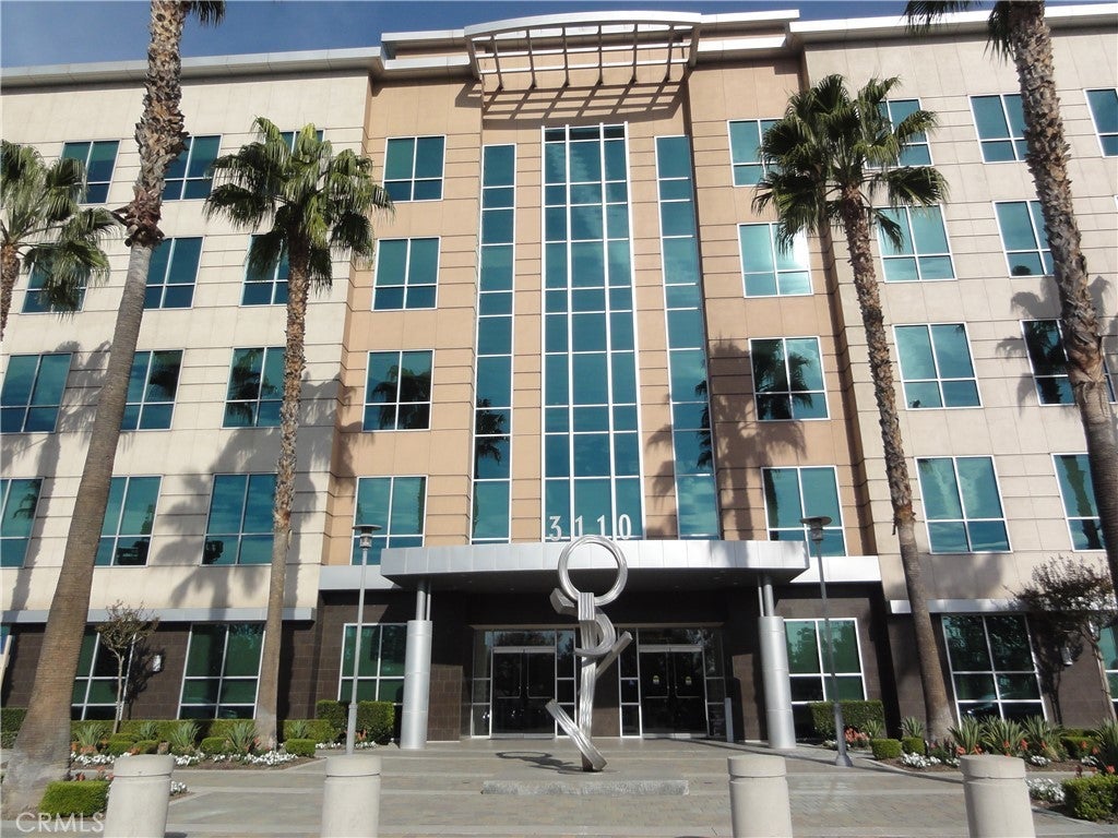 Photo of Listing #CV24233778