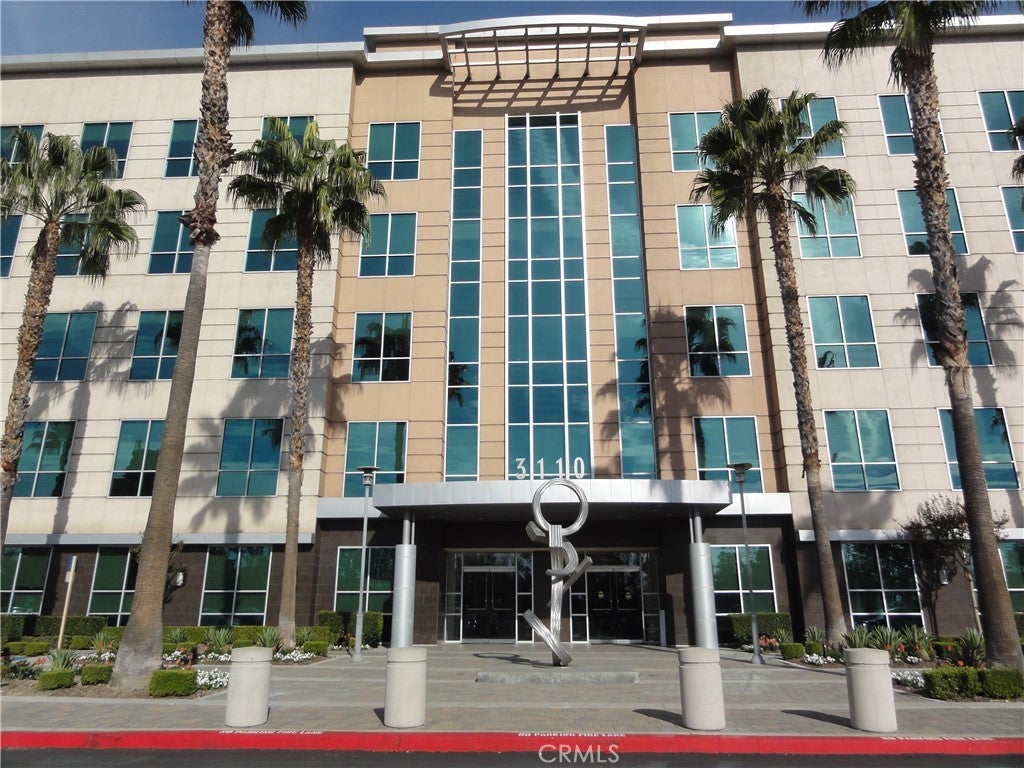 Photo of Listing #CV24233791