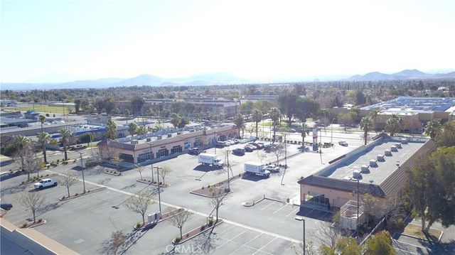 17250 17264 Foothill Boulevard # G-h, Fontana