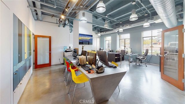 6253 Hollywood Boulevard # 205, Hollywood
