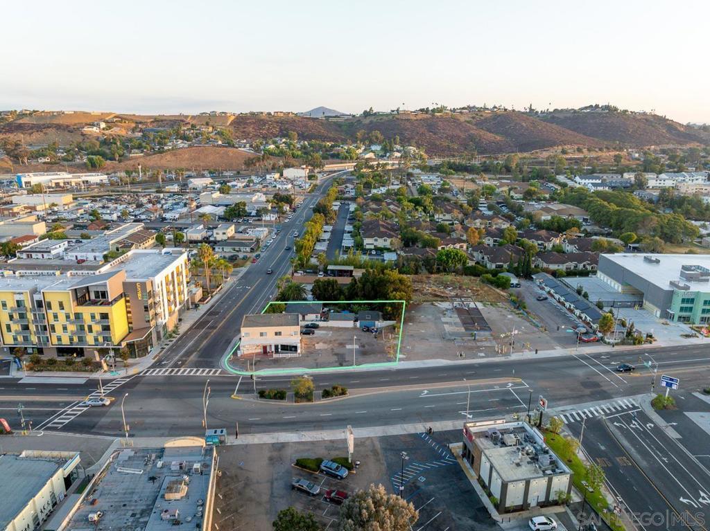 Photo of Listing #240027123SD