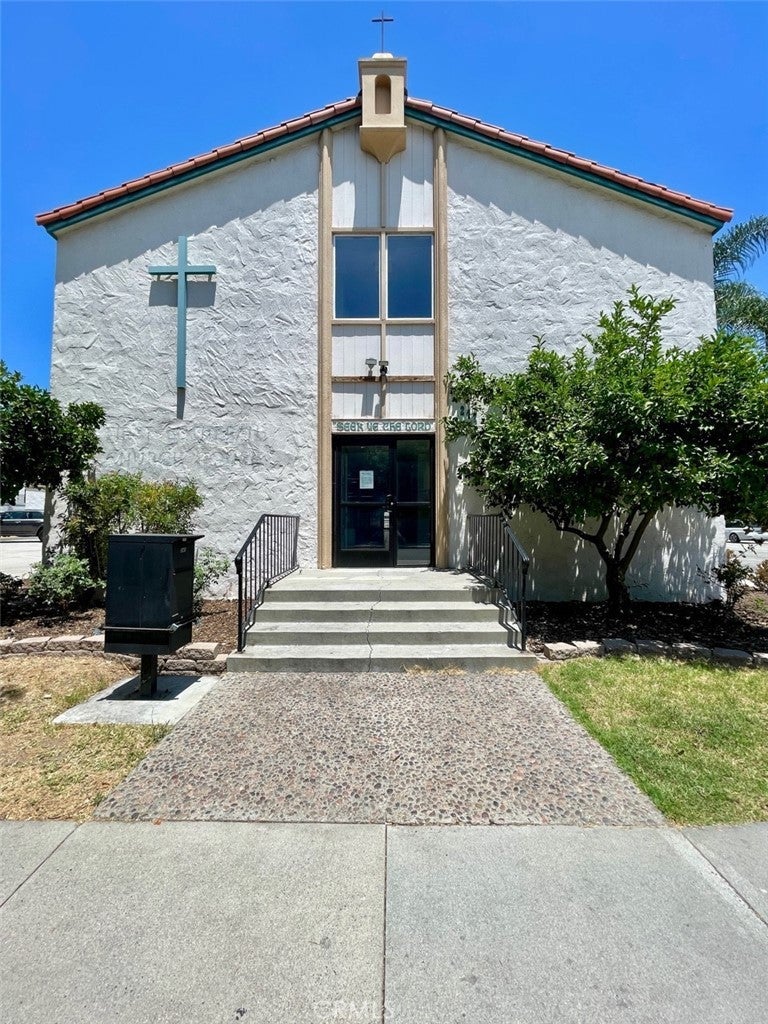 Photo of Listing #PW24236778