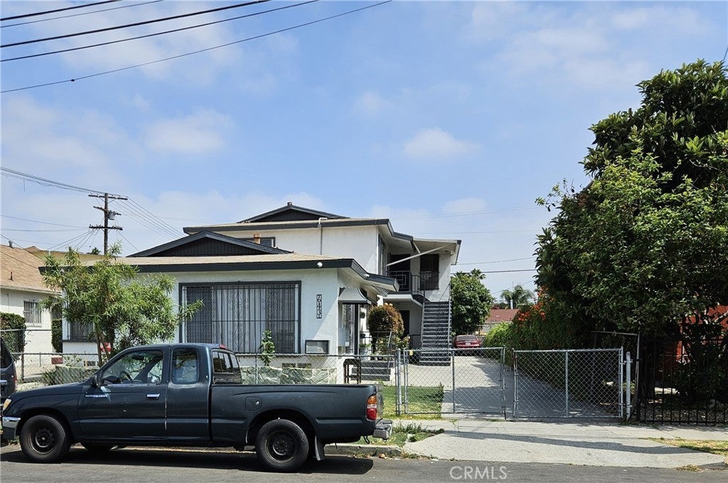 Photo of Listing #OC24235418