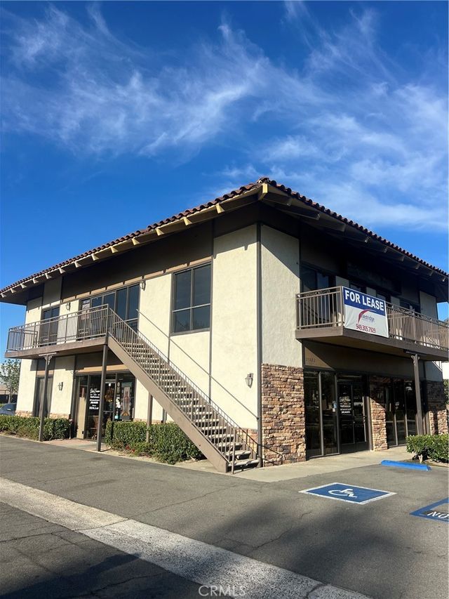 25542 Jeronimo Road, Mission Viejo