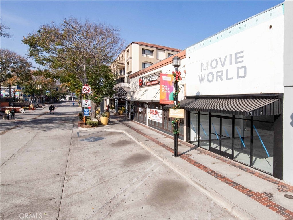 Photo of Listing #SR24237886