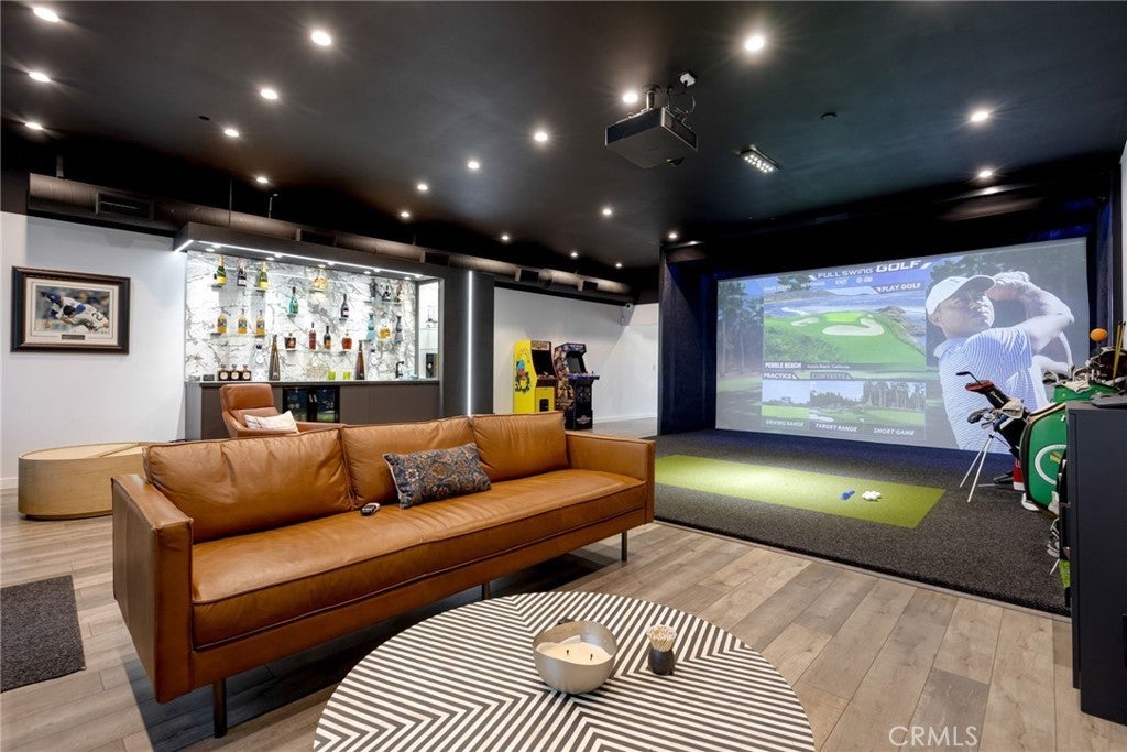 Photo of Listing #BB24237442