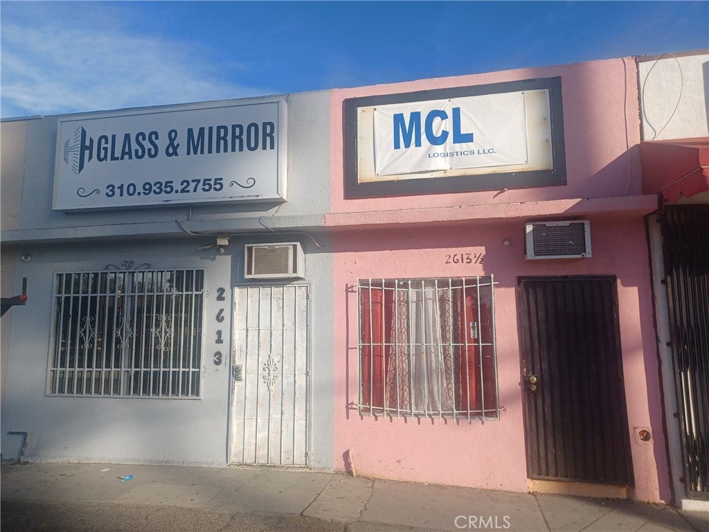 Photo of Listing #PW24238436