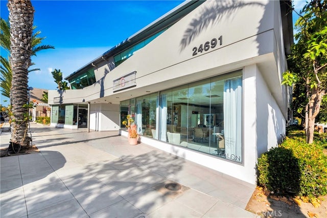 24691 Del Prado, Dana Point