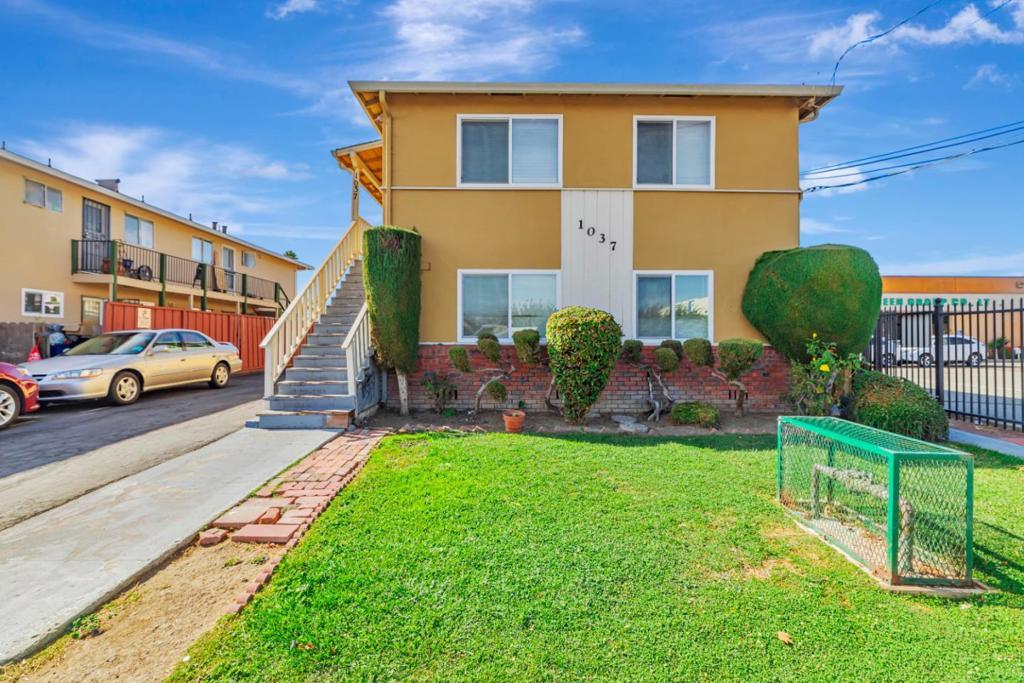 Photo of Listing #ML81987403