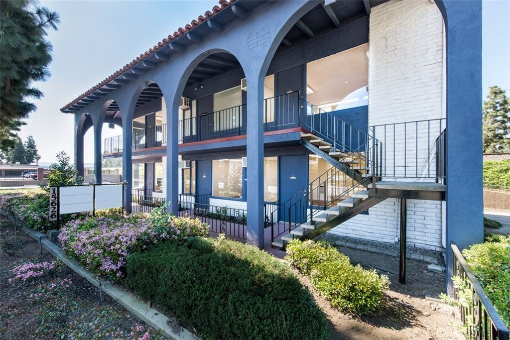 Photo of Listing #CV24240426