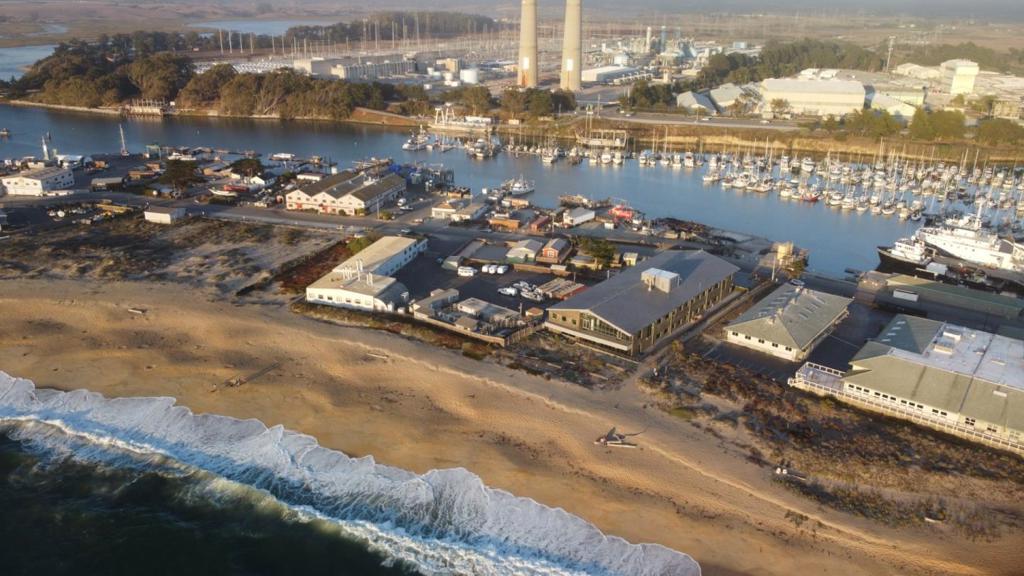 Photo of Listing #ML81987436