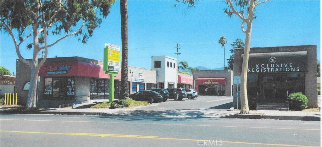 Photo of Listing #IV24241453