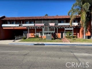 Photo of Listing #CV24206342