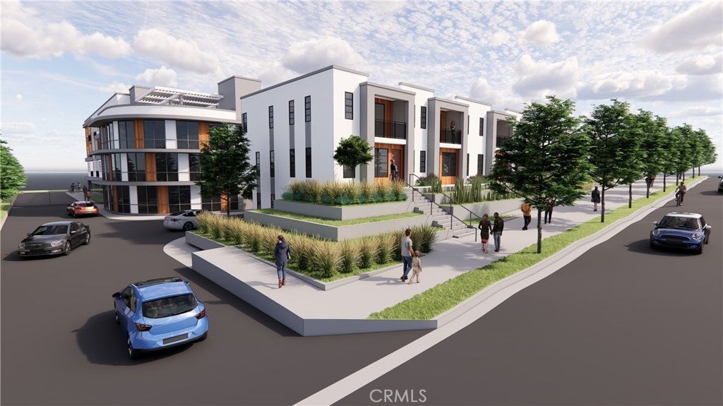 Photo of Listing #WS24242507