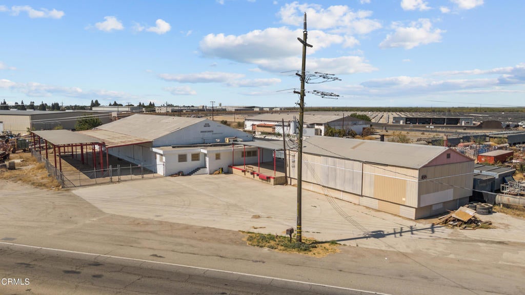 Photo of Listing #P1-20096