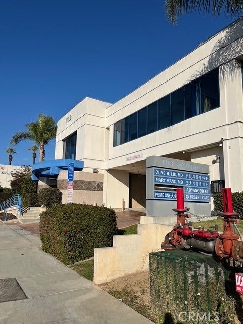 Photo of Listing #WS24243744