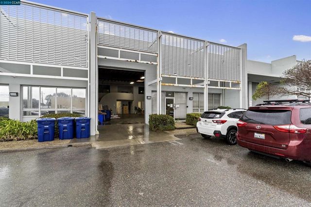 253 E Harris Ave, South San Francisco