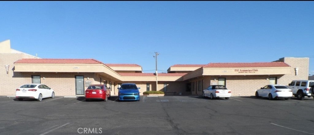 Photo of Listing #HD24245609