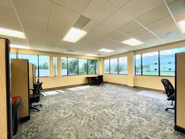 9500 Haven Avenue # 200-d, Rancho Cucamonga